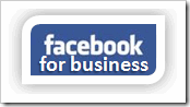 facebook_for_business