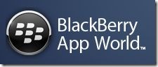 facebook_places_blackberry_app_world