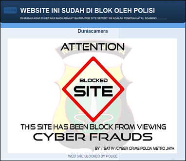 blog_penipu_di_blok_polisi blog_penipu_di_blok_polisi