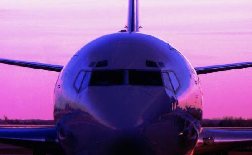 [airlines_quantumindonesia_blog[5].jpg]