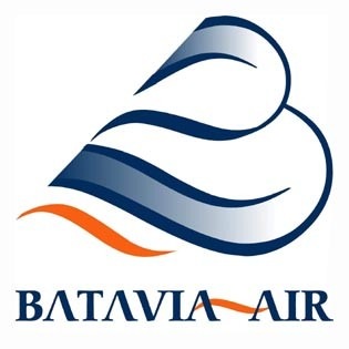 [batavia_air_indonesia_airlines[8].jpg]