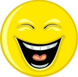 http://lh4.ggpht.com/_bXJ3WuhJnxo/TRlR2Rj1I5I/AAAAAAAAB-8/etVC5Rc7cGU/cerita_humor_lucu_%5B4%5D.jpg
