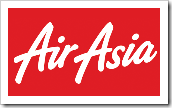 [airasia_low_cost_airline_thumb213.png]
