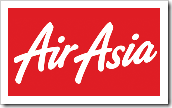 medan as the hub port of indonesia airasia