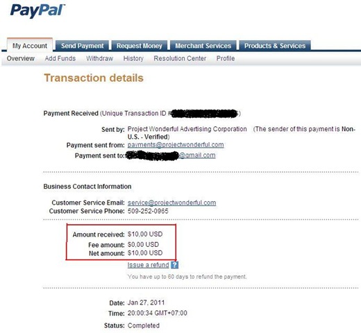 [project_wonderful_7th_payment_proof[6].jpg]