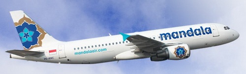 [mandala_airlines_low_cost_carrier_quantumindonesia[3].jpg]