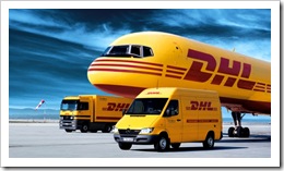 dhl_carbon_efficiency_improvement