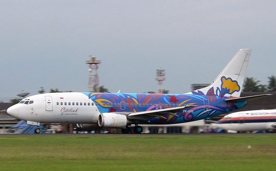 [citilink_garuda_indonesia_quantumind[1].jpg]