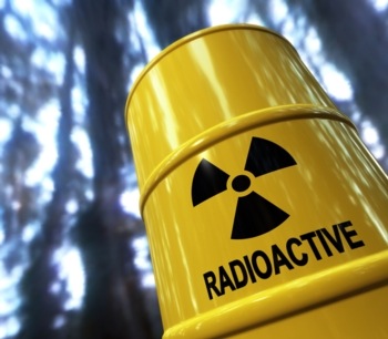[radioactive_nuclear_weapons_smuggle[4].jpg]