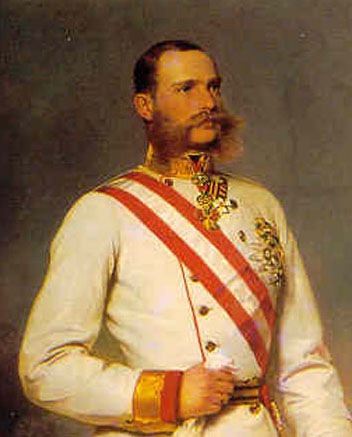 [Kaiser Franz Josef[4].jpg]
