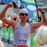Cologne 226 2009