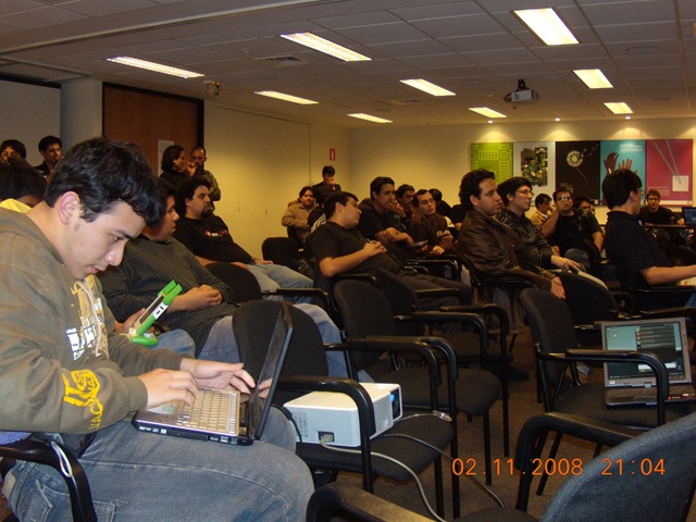 [DSCN0286[2].jpg]