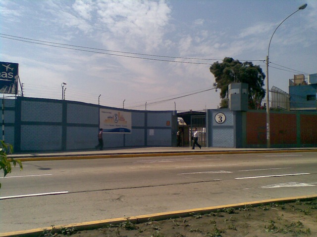 [09122008(007)[2].jpg]