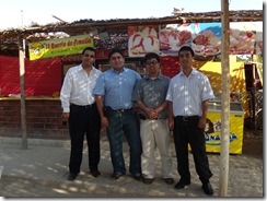 DSCN0481