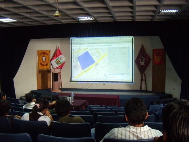 [DSCN0467[2].jpg]
