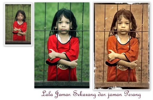 http://lh4.ggpht.com/_bY8lkq00egw/TClpDQG1rvI/AAAAAAAADdo/mtTidV7OqGw/ask.JPG