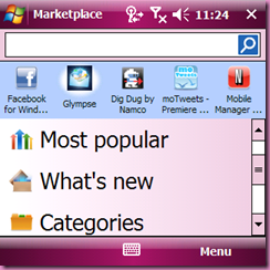 marketplace2
