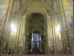 IMG_0968 IMG_0968