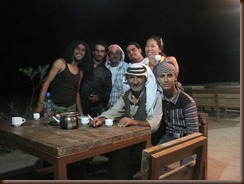 IMG_1809 IMG_1809