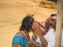 IMG_1914 IMG_1914