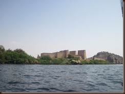 IMG_3065 IMG_3065