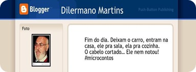 Microconto Dilermano 1