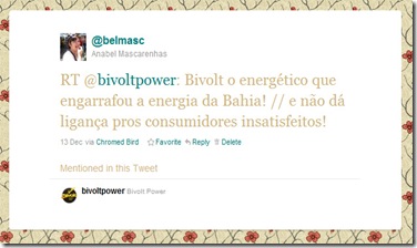Captura de tela inteira 15122010 194618.bmp Captura de tela inteira 15122010 194618.bmp