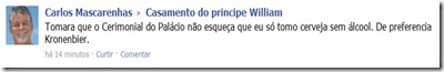 Captura de tela inteira 21042011 093321.bmp Captura de tela inteira 21042011 093321.bmp