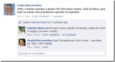 Captura de tela inteira 21042011 095445.bmp Captura de tela inteira 21042011 095445.bmp