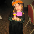 IMG_7816.JPG