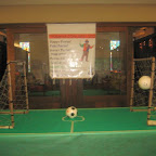 IMG_7853.JPG