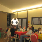 IMG_7863.JPG