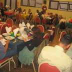 IMG_7859.JPG