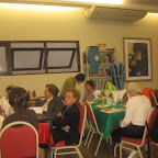 IMG_7864.JPG