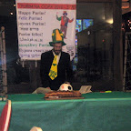 IMG_7866.JPG