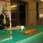 IMG_7874.JPG