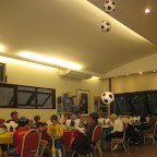 IMG_7876.JPG