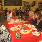 IMG_7894.JPG