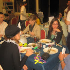 IMG_7895.JPG