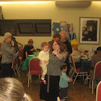 IMG_7918.JPG