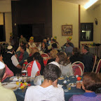 IMG_7921.JPG