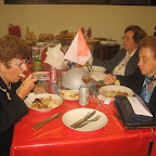 IMG_7902.JPG
