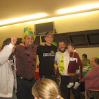 IMG_7935.JPG