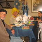picture.jpg
