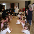 DSC05986.JPG