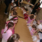 DSC05987.JPG