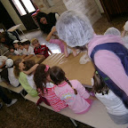 DSC05988.JPG