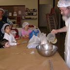 DSC06015.JPG