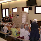 DSC06035.JPG