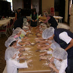 DSC06036.JPG
